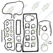 РМК прокладок (ДВС) двигателя А41